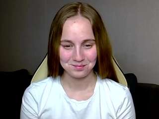 christimonterro webcam