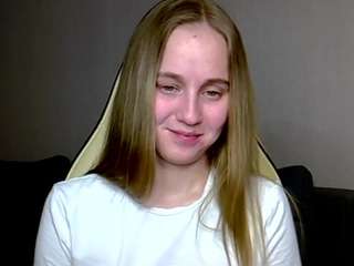 christimonterro webcam