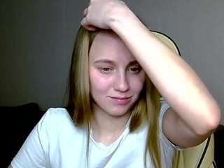 christimonterro webcam