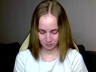 christimonterro webcam