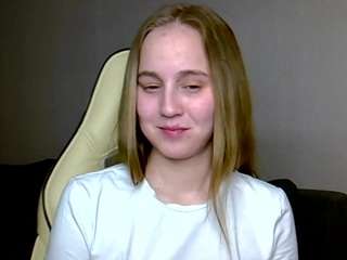 christimonterro webcam