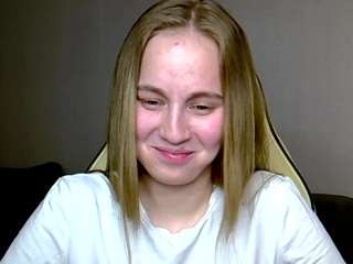 christimonterro webcam