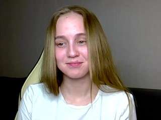 christimonterro webcam