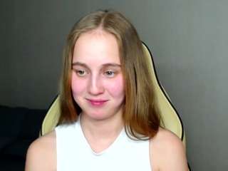 christimonterro webcam