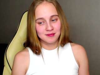 christimonterro webcam