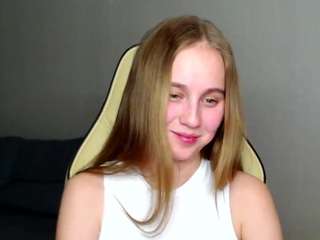 christimonterro webcam