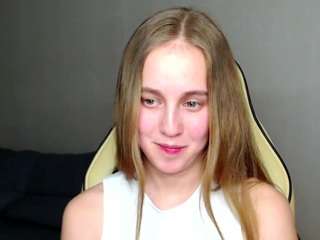 christimonterro webcam