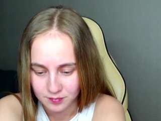 christimonterro webcam