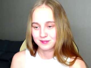 christimonterro webcam