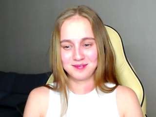 christimonterro webcam