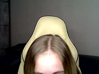 christimonterro webcam