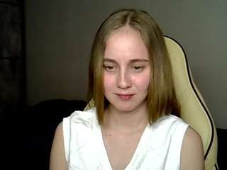 christimonterro webcam