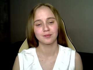 christimonterro webcam