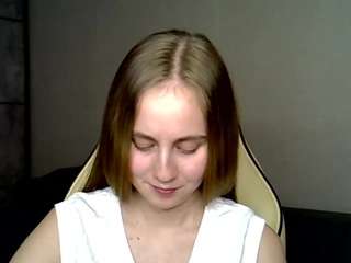 christimonterro live cam profile