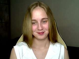 christimonterro webcam