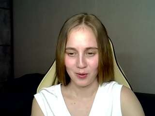 christimonterro webcam