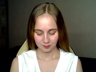 christimonterro webcam