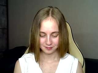 christimonterro live cam profile