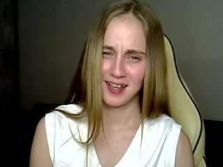 christimonterro webcam