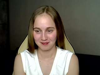 christimonterro webcam