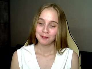 christimonterro webcam