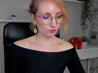 cinderellamoon webcam