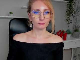 cinderellamoon webcam