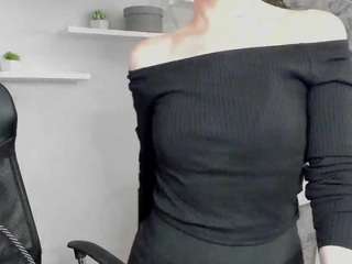 cinderellamoon webcam