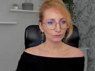 cinderellamoon webcam