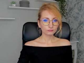 cinderellamoon webcam