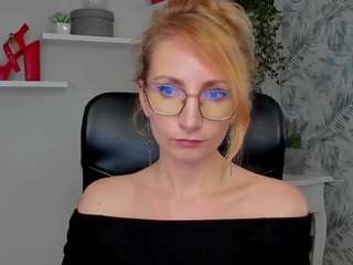 cinderellamoon webcam