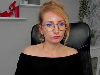 cinderellamoon webcam