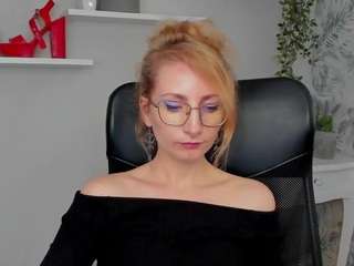 cinderellamoon webcam