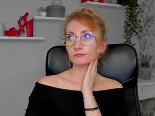 cinderellamoon webcam