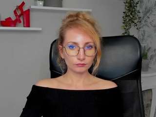 cinderellamoon webcam