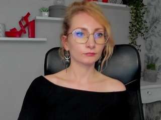 cinderellamoon webcam