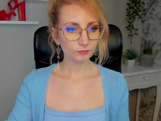 cinderellamoon webcam