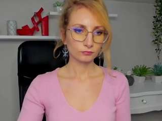 cinderellamoon webcam