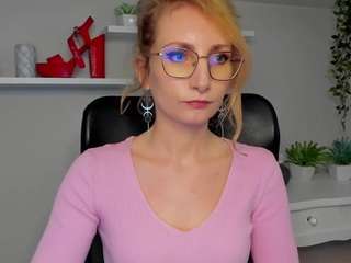 cinderellamoon webcam