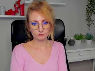 cinderellamoon webcam