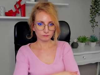 cinderellamoon webcam