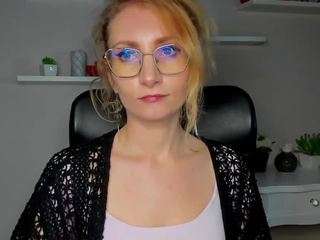 cinderellamoon webcam