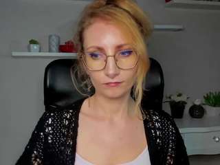 cinderellamoon webcam