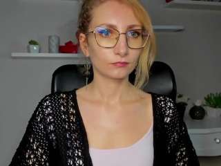 cinderellamoon webcam