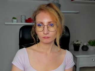 cinderellamoon webcam