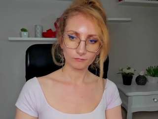 cinderellamoon webcam