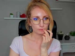 cinderellamoon webcam