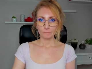 cinderellamoon webcam