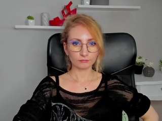 cinderellamoon webcam