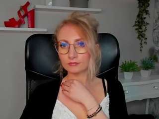 cinderellamoon webcam